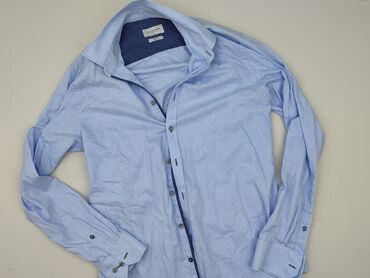 new yorker koszulki męskie: Koszulа dla mężczyzn, 2XL, stan - Bardzo dobry