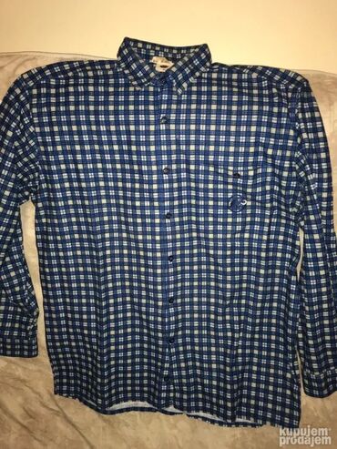 Džemperi: Original MAMUT termo kosulja XXL Ramena 54cm, duzina 80cm, struk 64cm — 4