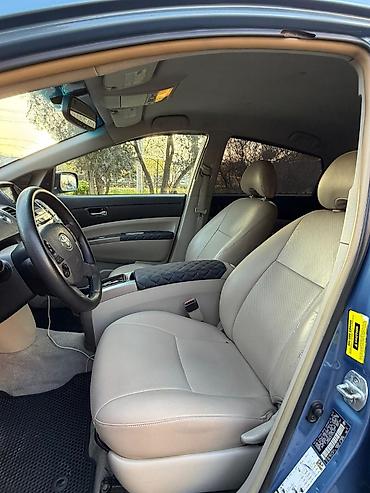 Toyota: Toyota Prius: 1.5 l | 2008 il Hetçbek — 15