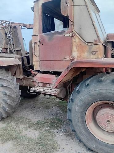 güneş panelleri azerbaycanda satisi: Hal-hazırda sahədə işləyir. ehtiyac üçün satılır. Yaxşı vəzyətdədi — 6
