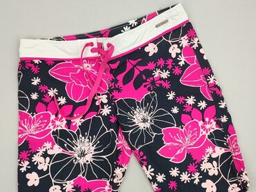 kurtka puchowa cienka: Shorts for men, M (EU 38), condition - Very good