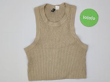 foo 1 cena: H&M Divided, Top damski, rozmiar S — 2