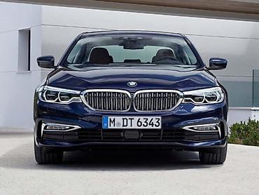 alligator rs 62: DELOVI ZA BMW 520 G30 | Novi i polovni delovi za BMW 520 G30 od 2016 — 2