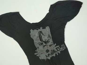 koszulki damskie ze śmiesznymi napisami: Zara, T-shirt damski, rozmiar S