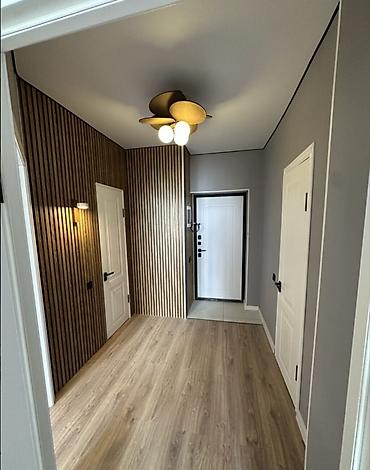 Продажа квартир: 1 комната, 40 м², 10 этаж — 3