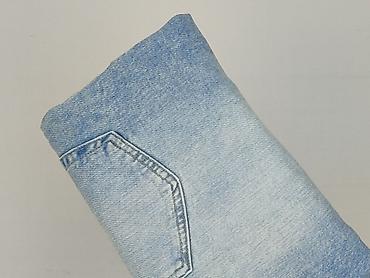 art: H&M, Jeansy dla mężczyzn, rozmiar XL — 6