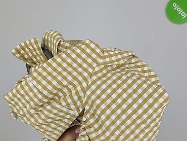 pull and bear ogrodniczki: Topshop, Sukienka damska, rozmiar S — 6
