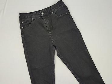 vans 36: Beloved, Jeansy damskie, rozmiar S — 1