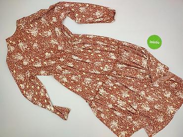 pull and bear serenada: Sukienka damska, rozmiar M — 3
