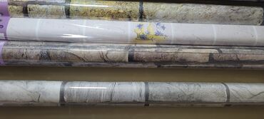 Vinil divar kağızı, oboy: Rulonunda uzunlugu 10 metr eni 90sm olur,arxasi ozu kleylidir. Vinil -da lalafo.az — 21 Vinil divar kağızı, oboy: Rulonunda uzunlugu 10 metr eni 90sm olur,arxasi ozu kleylidir. Vinil — 21