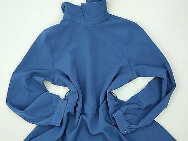 małecka moda: Sukienka damska, rozmiar 4XL — 1