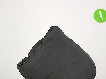 halloween: Sukienka damska, rozmiar XL — 6