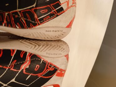 Patike: Adidas, Veličina - 33 — 6