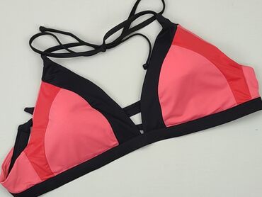 Swimsuits: Swimsuit top condition - Very good