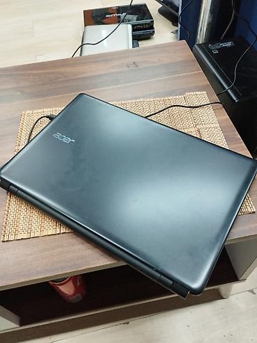 en ucuz macbook: 💻 Acer Aspire E1-530 — 8GB RAM | Sərfəli və Rahat İstifadə 📍 Befo — 3