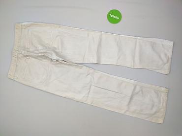 jeans lois: Zara, Jeansy damskie, rozmiar S — 3