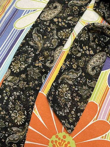 Kokteyl donlar: Platye. Novoe. Razmer M — 8