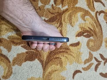 apple iphone: Xiaomi, 11T Pro, Б/у, 128 ГБ, цвет - Черный, 2 SIM — 2
