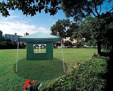 tea pec nova: HARMONIKA TENDA SA JEDNOM STRANICOM NOVO BASTENSKI PAVILJON | Cene — 1