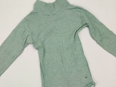 kurtka przejsciowa chłopięca: Body, Petit Bateau, 2-3 lat, 92-98 cm, stan - Bardzo dobry