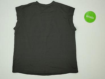 tnf: T-shirt damski, rozmiar L — 3