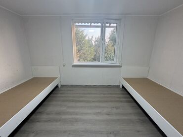 продается дом покровка: 25 кв. м, Эмереги менен