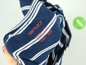 gratis crivit: Esmara, Sukienka damska, rozmiar S — 4