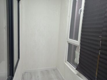 Продажа комнат: 27 м²