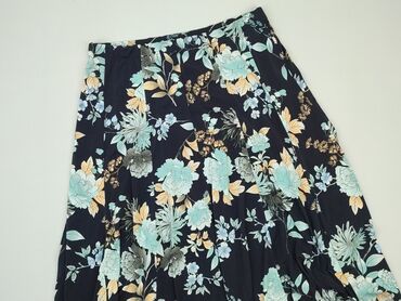 spódnice w kratę zalando: Skirt, S (EU 36), condition - Perfect