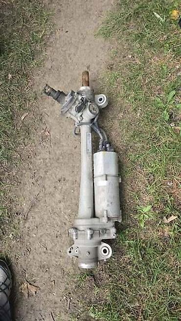 dm tapi: LETVA VOLANA TB ZA BMW IX | BMW ix letva volana TB 980625 — 2