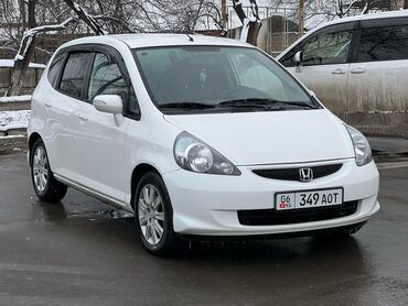 хонда аккорд торнео: Honda Jazz: 2006 г., 1.4 л, Автомат, Бензин