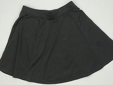 crocs ccc: Cropp, Spódnica damska, rozmiar S — 1