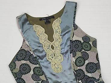 kors: Marc Jacobs, Sukienka damska, rozmiar L — 1