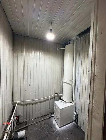 Продажа коттеджей и домов: Продаю дом 4-ком 80-кв/м² Участок: 4-сотки Район: Маевка ( ул — 13