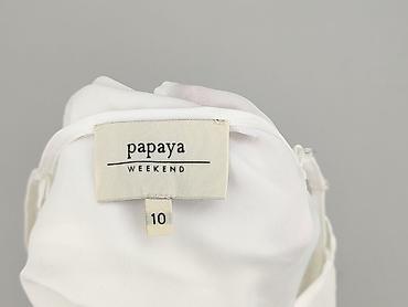 tk maxx pl: Papaya, Top damski, rozmiar M — 4