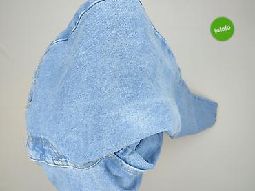 levis 514 jeans: Sinsay, Jeansy damskie, rozmiar M — 5
