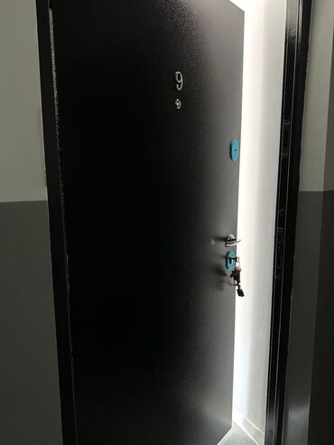 Долгосрочная аренда квартир: 1 комната, Собственник, Без подселения — 5