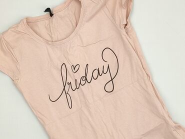 legginsy kolarki: Fresh, T-shirt damski, rozmiar S