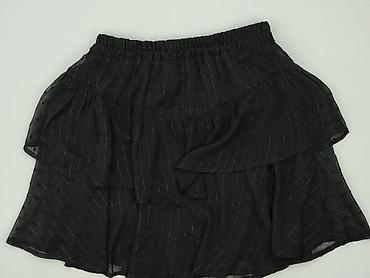 pull amd bear: Sinsay, Spódnica damska, rozmiar S — 1