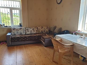 zaqatala ev: Satılır 6 otaqlı həyət evi/bağ evi 113 m² Tecili!!!Qubanin Cici — 10