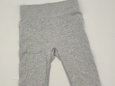 3/4 Trousers: 3/4 Trousers for women, L (EU 40)