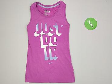 nort face: Nike, Top damski, rozmiar XS — 2