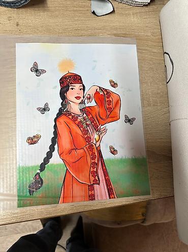 Печать: ДТФ печать, | Бирки, лейблы, Бейджики, Жилеты — 2