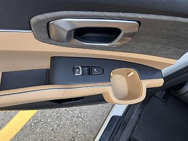 кия саренто: Kia Sorento: 2021 г., 1.6 л, Автомат, Гибрид, Кроссовер — 8