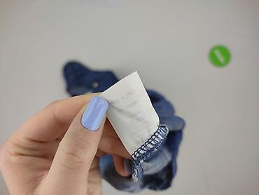 empyre jeans: Sukienka damska, rozmiar One size — 4