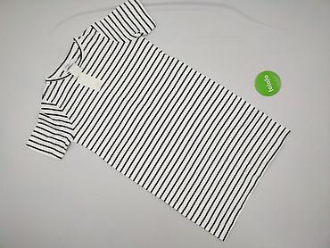 koszulki tex: House, T-shirt damski, rozmiar M — 2