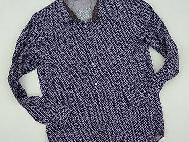 pull and best: Ted Baker, Koszulа dla mężczyzn, rozmiar S — 1
