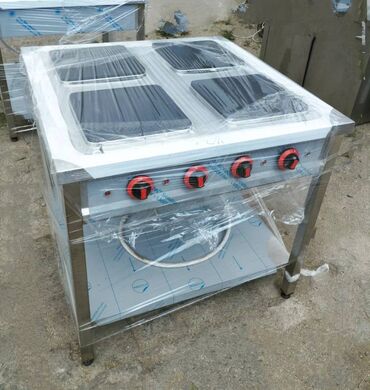 Nerjaveykalar: Restoran,kafe,hotel mətbəx avadanlıqları.İstehsalçıyıq!! Azərbaycan -da lalafo.az — 19 Nerjaveykalar: Restoran,kafe,hotel mətbəx avadanlıqları.İstehsalçıyıq!! Azərbaycan — 19