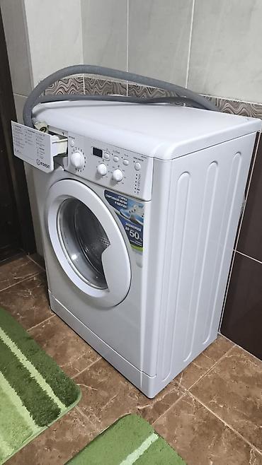 Ремонт стиральных машин: Ремонт стиральных машин любой сложности Выезд мастера на дом по — 8