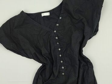 Women's blouse, S (EU 36)